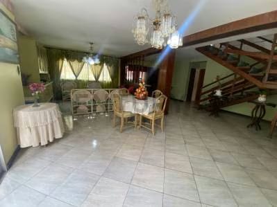 CASA QUINTA LECHERIA - 6