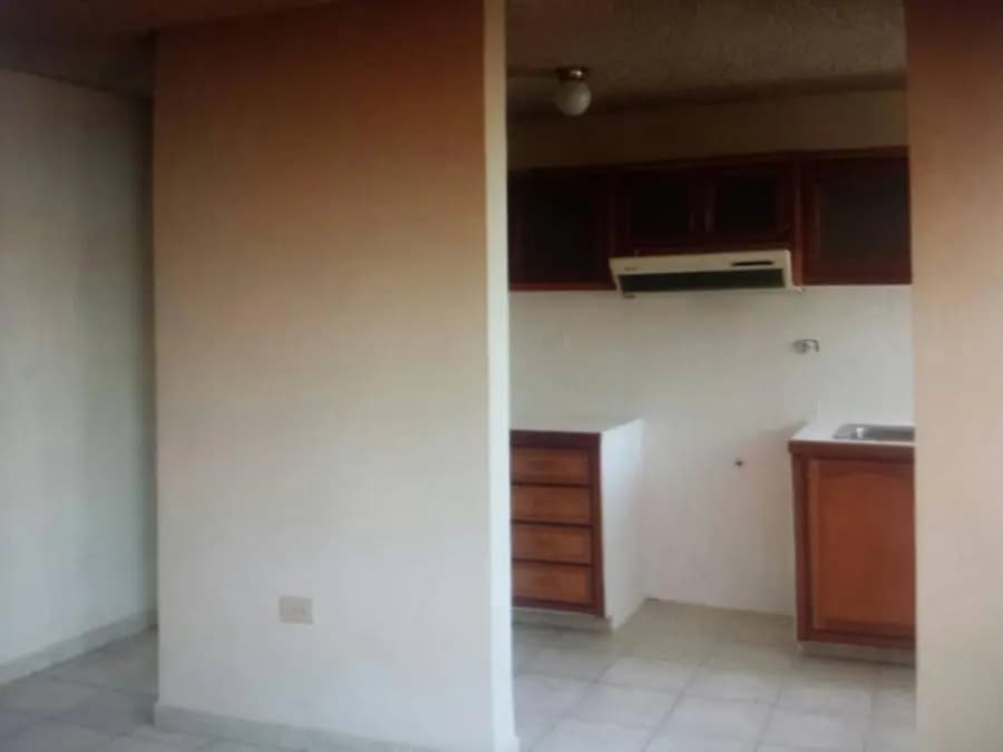 Apartamento en Venta en Universidad Ciudad Guayana - 3