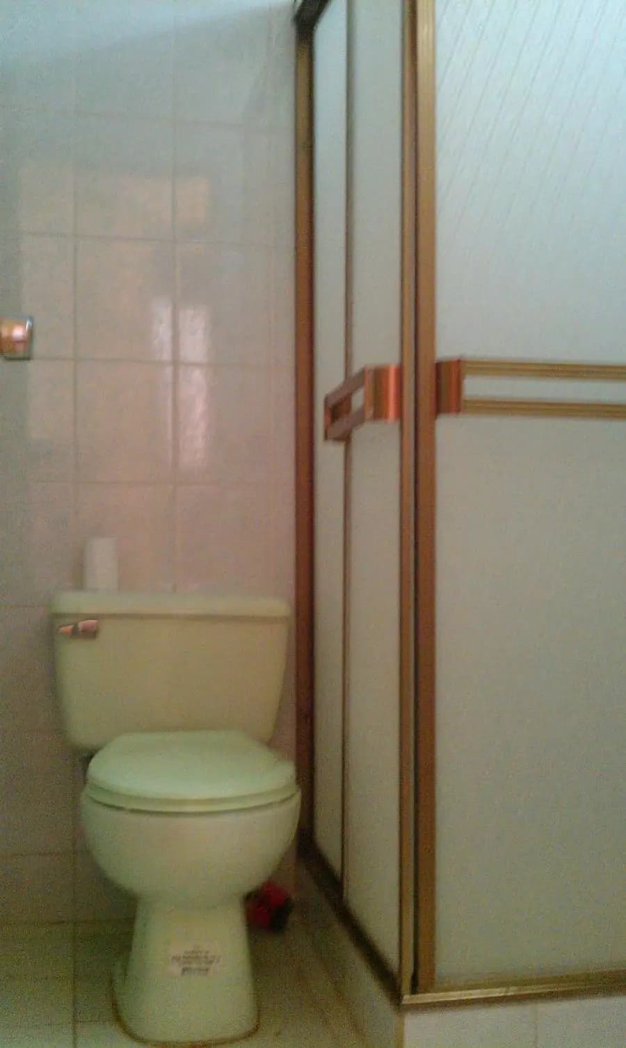 Apartamento en Venta en Universidad Ciudad Guayana - 5