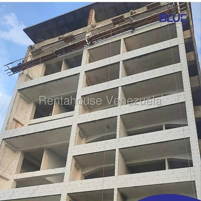 Apartamento (Duplex) en Venta en Playa Grande, Vargas - 2