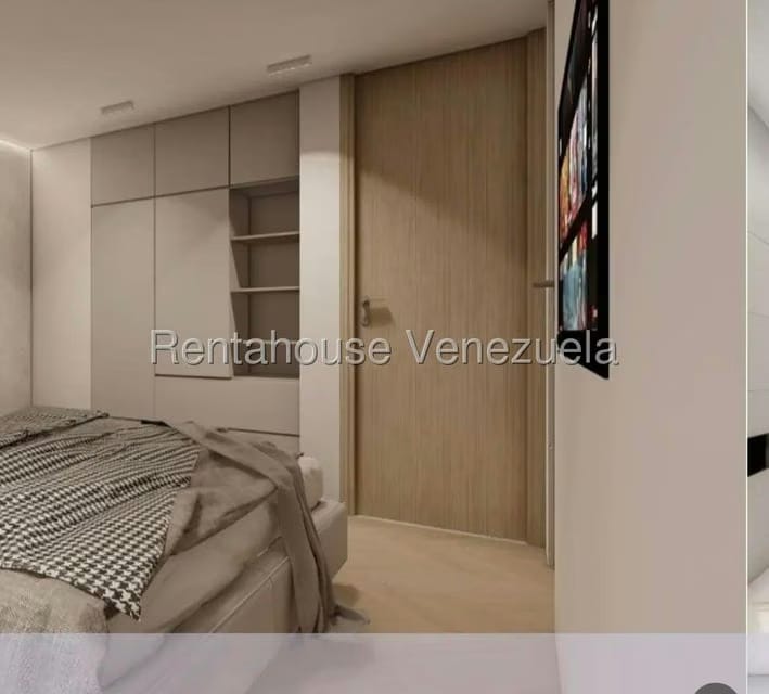 Apartamento (Duplex) en Venta en Playa Grande, Vargas - 12