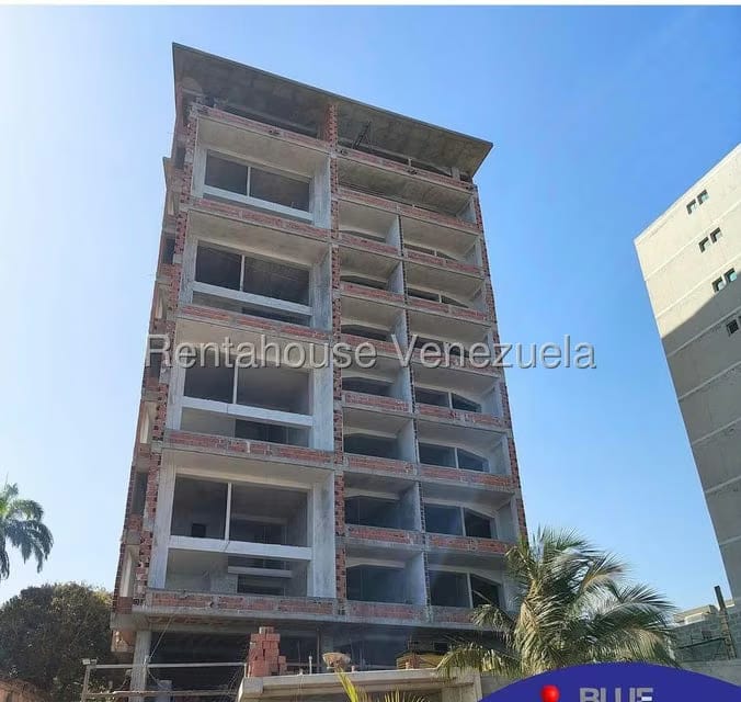 Apartamento (Duplex) en Venta en Playa Grande, Vargas - 3