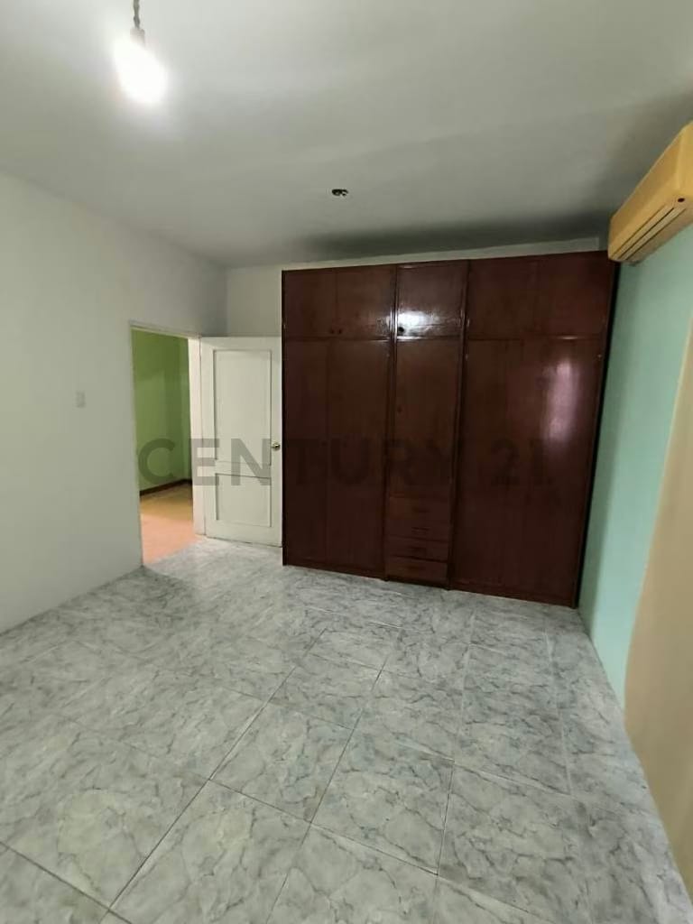 En venta Casa de dos plantas de 338 m2 de comstruccion en Cuidad Ojeda - 10