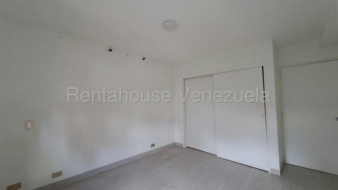 Apartamento (1 Nivel) en Alquiler en Chacao, Distrito Metropolitano - 8