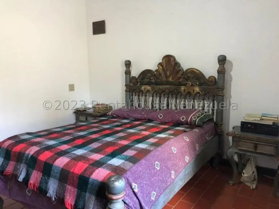 Casa en Venta en Trigal Centro Valencia Carabobo Valencia