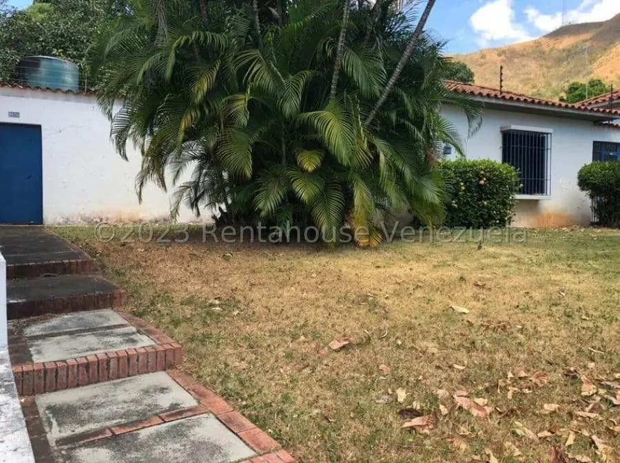 Casa en Venta en Trigal Centro Valencia Carabobo Valencia - 11