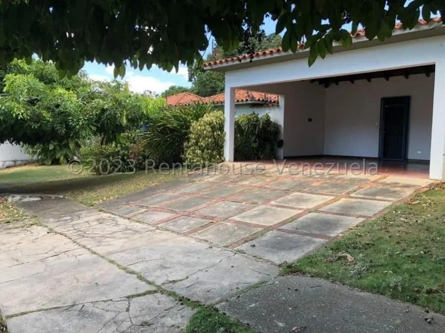 Casa en Venta en Trigal Centro Valencia Carabobo Valencia - 13