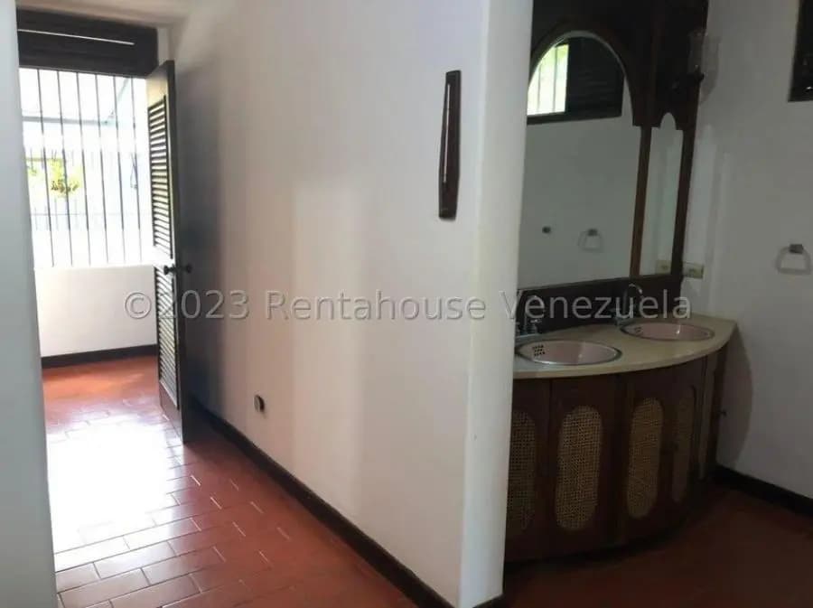 Casa en Venta en Trigal Centro Valencia Carabobo Valencia - 14