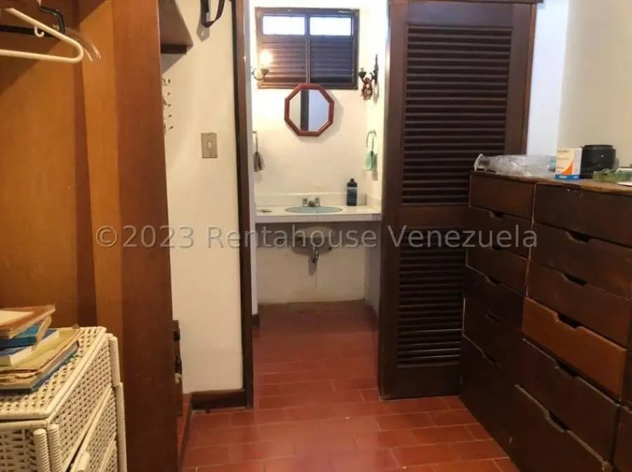 Casa en Venta en Trigal Centro Valencia Carabobo Valencia - 15