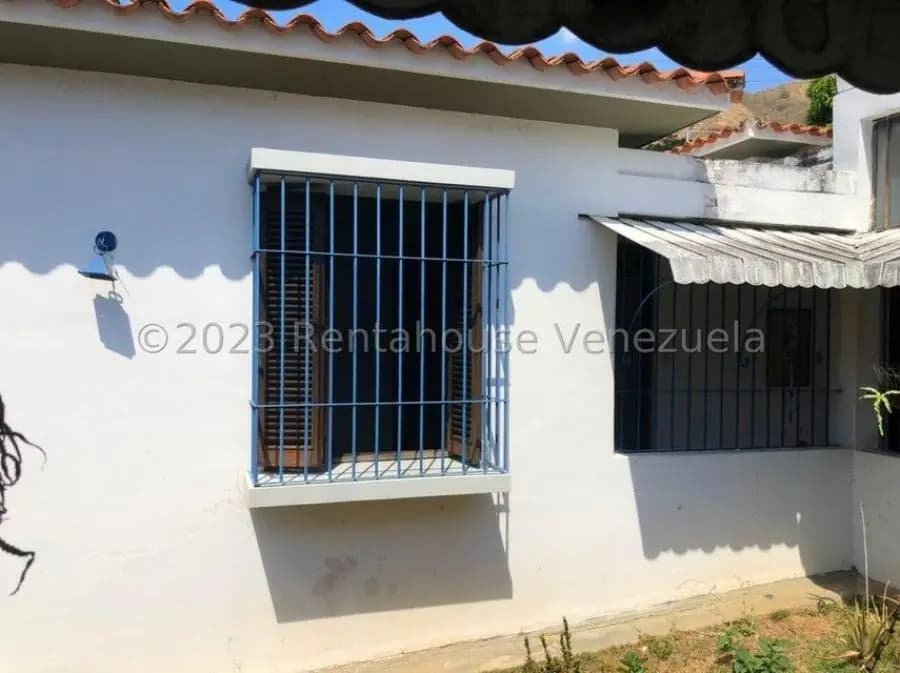 Casa en Venta en Trigal Centro Valencia Carabobo Valencia - 16