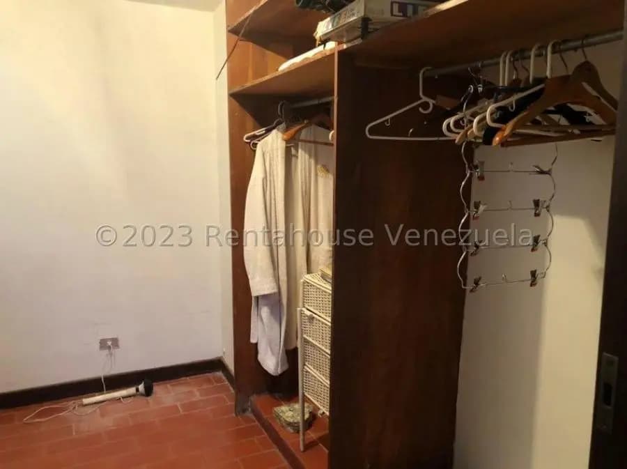 Casa en Venta en Trigal Centro Valencia Carabobo Valencia - 17