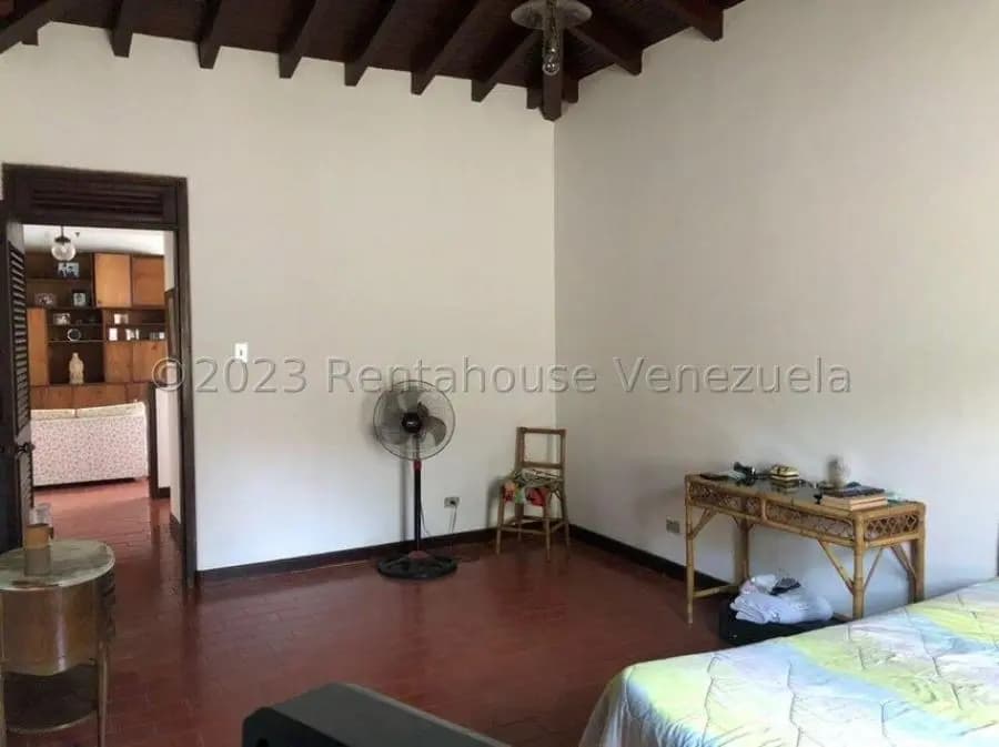 Casa en Venta en Trigal Centro Valencia Carabobo Valencia - 18
