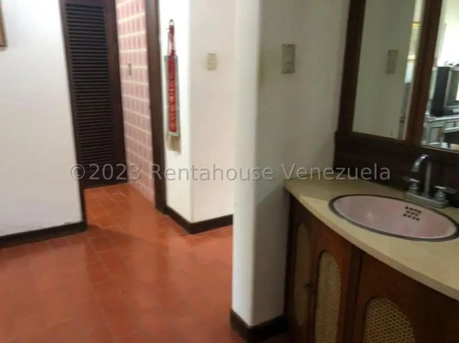 Casa en Venta en Trigal Centro Valencia Carabobo Valencia - 23