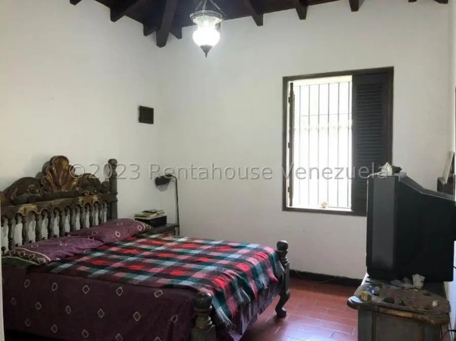 Casa en Venta en Trigal Centro Valencia Carabobo Valencia - 24