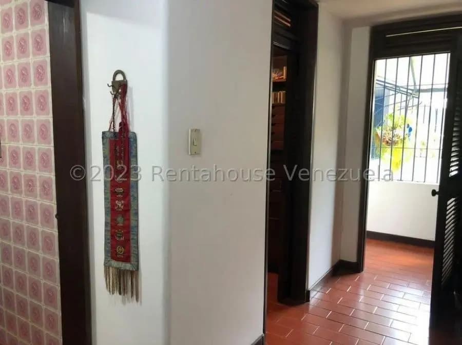 Casa en Venta en Trigal Centro Valencia Carabobo Valencia - 25