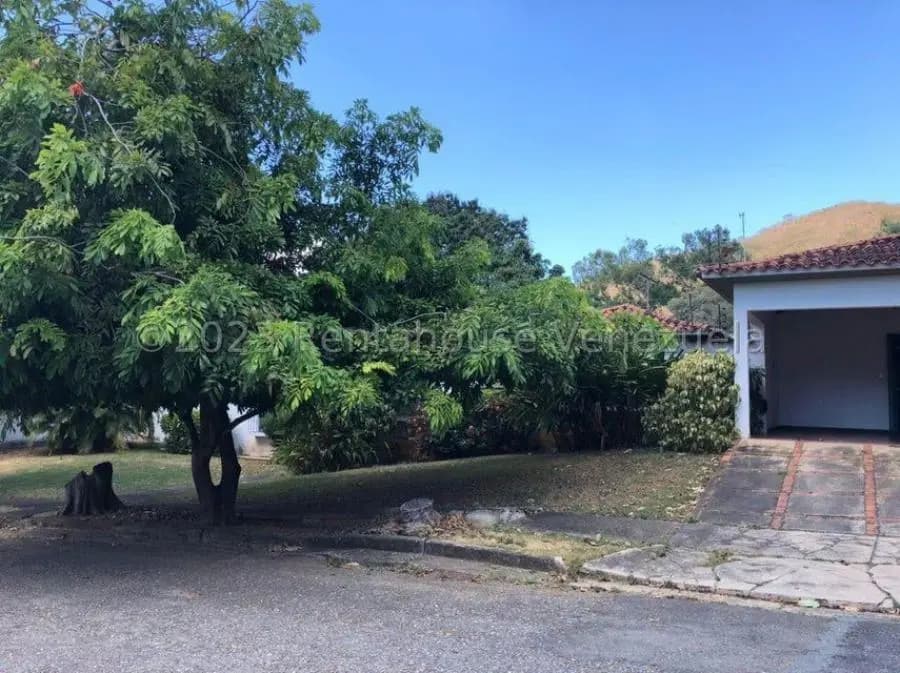 Casa en Venta en Trigal Centro Valencia Carabobo Valencia - 26