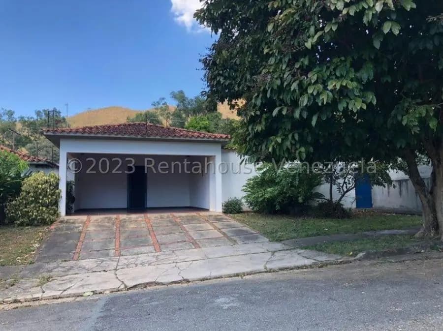 Casa en Venta en Trigal Centro Valencia Carabobo Valencia - 27