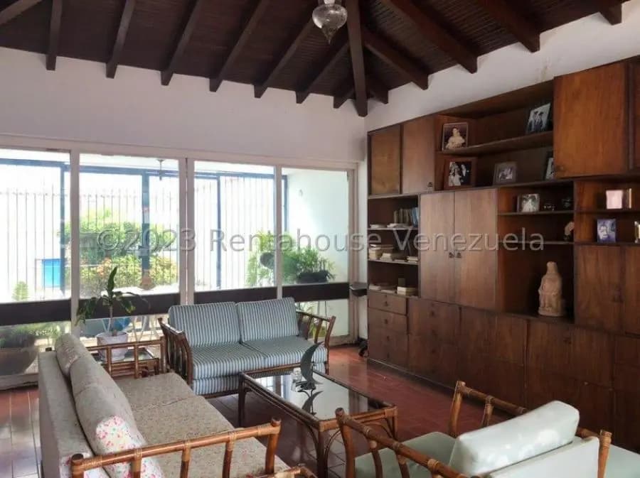 Casa en Venta en Trigal Centro Valencia Carabobo Valencia - 28