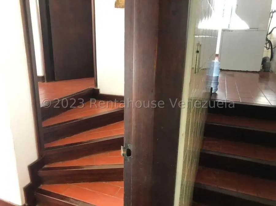 Casa en Venta en Trigal Centro Valencia Carabobo Valencia - 6