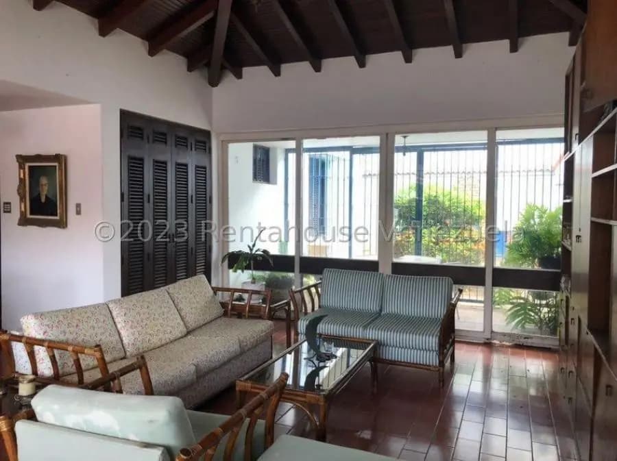 Casa en Venta en Trigal Centro Valencia Carabobo Valencia - 7