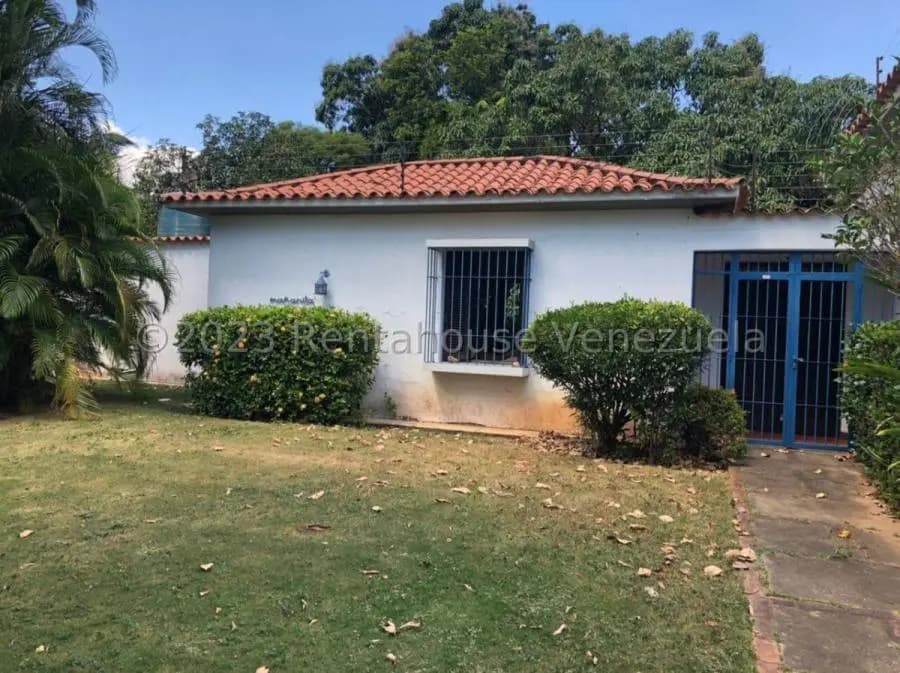 Casa en Venta en Trigal Centro Valencia Carabobo Valencia - 9