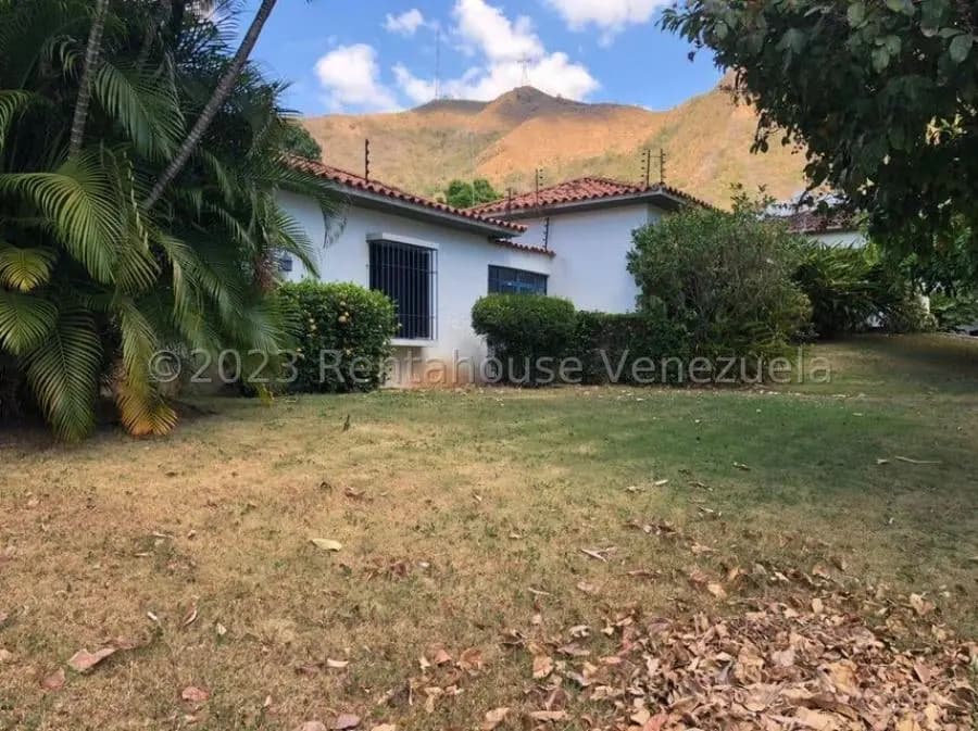 Casa en Venta en Trigal Centro Valencia Carabobo Valencia - 10