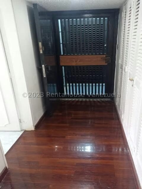 Apartamento (1 Nivel) en Venta en El Hatillo, Distrito Metropolitano - 12