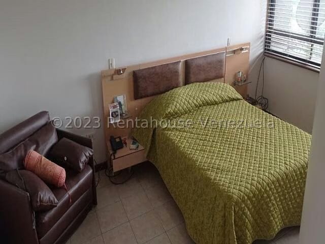 Apartamento (1 Nivel) en Venta en El Hatillo, Distrito Metropolitano - 26