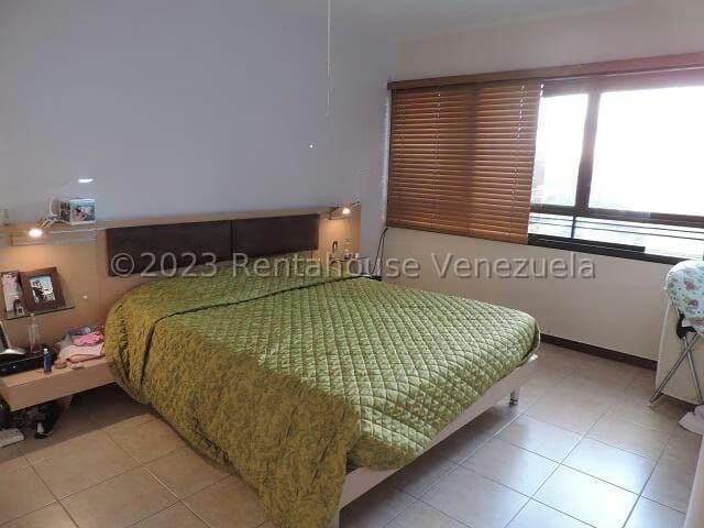 Apartamento (1 Nivel) en Venta en El Hatillo, Distrito Metropolitano - 27