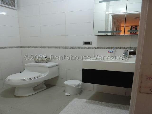 Apartamento (1 Nivel) en Venta en El Hatillo, Distrito Metropolitano - 29