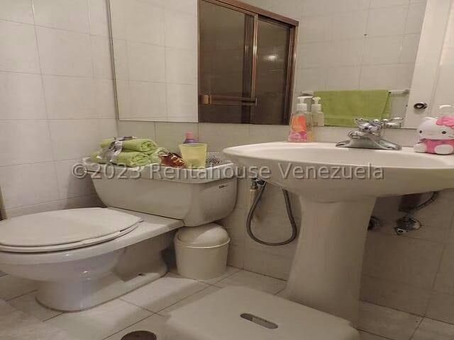 Apartamento (1 Nivel) en Venta en El Hatillo, Distrito Metropolitano - 31