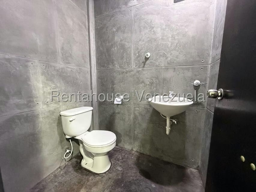 Comercial (Local Comercial) en Alquiler en Municipio Peña, Yaracuy - 11