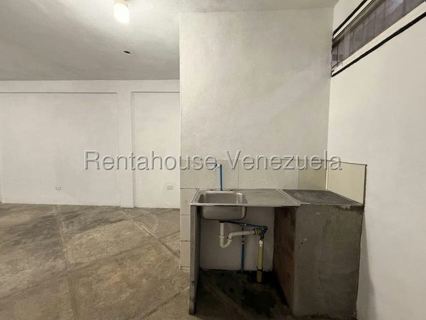 Comercial (Local Comercial) en Alquiler en Municipio Peña, Yaracuy - 9