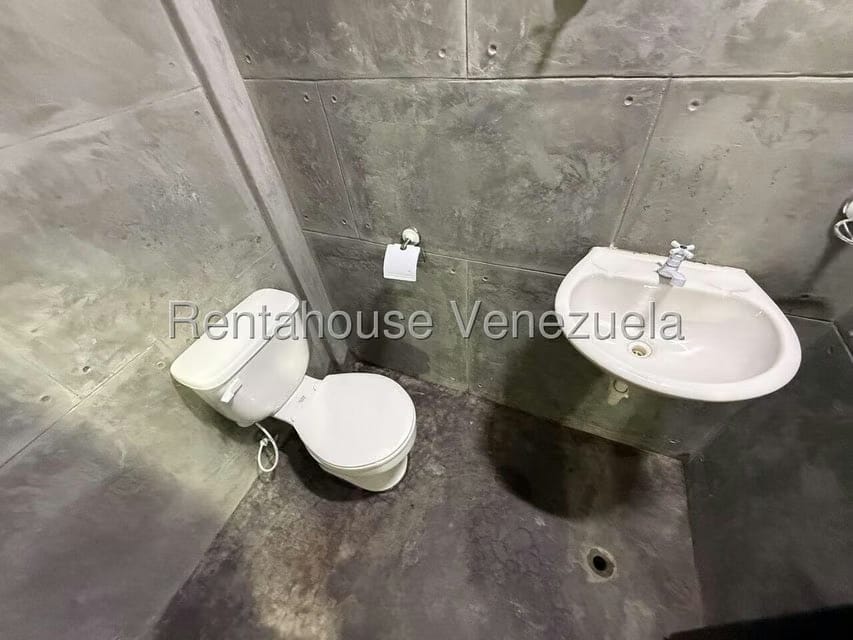 Comercial (Local Comercial) en Alquiler en Municipio Peña, Yaracuy - 10