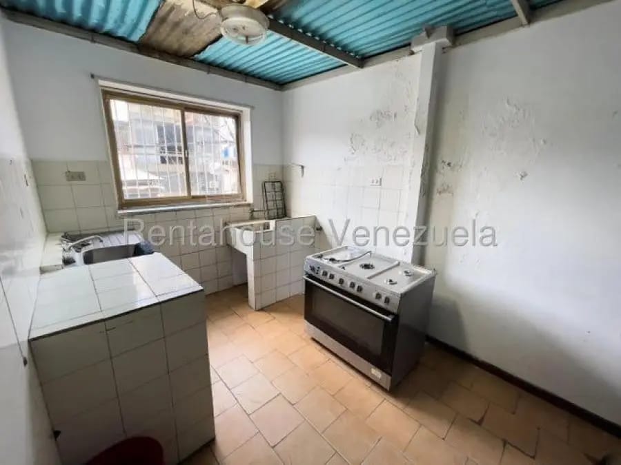 Galpon en Venta en Boleita Sur Caracas - 15