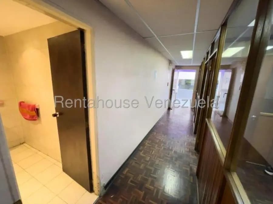 Galpon en Venta en Boleita Sur Caracas - 7