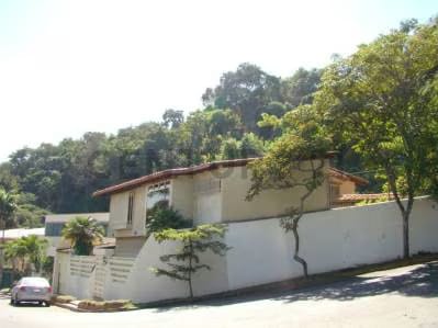 Casa en venta en Santa Fe Norte, calle cerrada