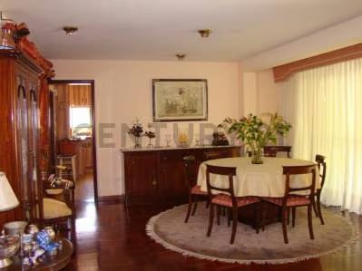 Casa en venta en Santa Fe Norte, calle cerrada - 3