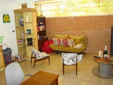 Casa en venta en Santa Fe Norte, calle cerrada - 4