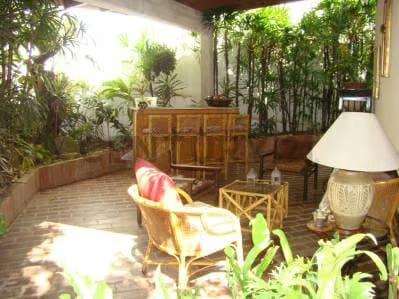 Casa en venta en Santa Fe Norte, calle cerrada - 5