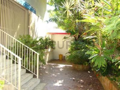 Casa en venta en Santa Fe Norte, calle cerrada - 6