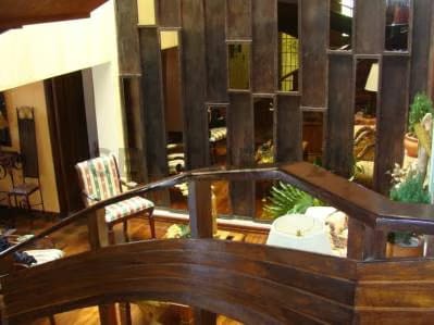 Casa en venta en Santa Fe Norte, calle cerrada - 7