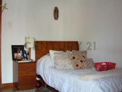 Casa en venta en Santa Fe Norte, calle cerrada - 9