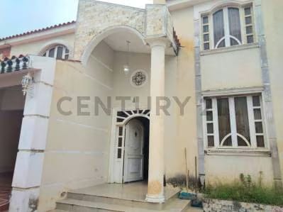 Casa quinta en venta Urbanización Buena vista. - 2