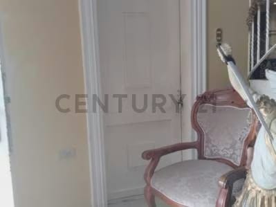 Casa quinta en venta Urbanización Buena vista. - 3