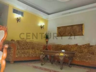 Casa quinta en venta Urbanización Buena vista. - 4