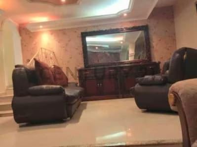 Casa quinta en venta Urbanización Buena vista. - 5