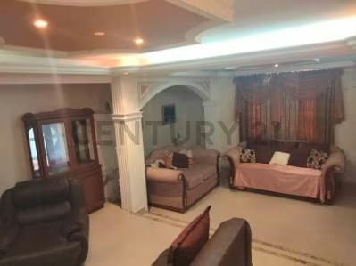 Casa quinta en venta Urbanización Buena vista. - 6