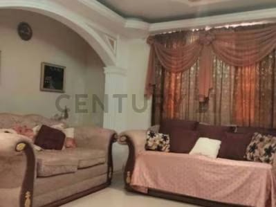 Casa quinta en venta Urbanización Buena vista. - 7