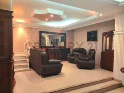 Casa quinta en venta Urbanización Buena vista. - 8